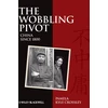 KNYGA Pamela Kyle Crossley Wobbling Pivot, China since 1800