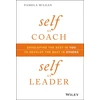 KNYGA Pamela Mclean Self as Coach, Self as Leader