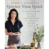 KNYGA Pamela Salzman's Quicker Than Quick
