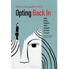 KNYGA Pamela Stone Opting Back In, What Really Happens When Mothers Go Back to Work