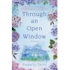 KNYGA Pamela Terry Through an Open Window
