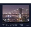 KNYGA Pamela Thomas Graham When Words Fail