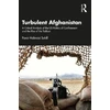 KNYGA Pamir Halimzai Sahill Turbulent Afghanistan