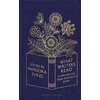 KNYGA Pandora Sykes What Writers Read