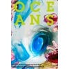 KNYGA Pandora Syperek Oceans