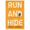 KNYGA Pankaj Mishra Run And Hide