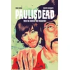KNYGA Paolo Baron Paul is Dead