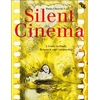 KNYGA Paolo Cherchi Usai Silent Cinema