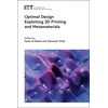 KNYGA Paolo Di Barba Optimal Design Exploiting 3D Printing and Metamaterials