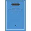 KNYGA Paolo Giovio Portraits of Learned Men