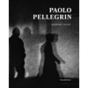 KNYGA Paolo Pellegrin