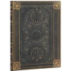 KNYGA paperblanks Nocturnelle Ultra Lined Journal