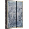 KNYGA paperblanks Wilde, The Importance of Being Earnest (Embellished Manuscripts Collection) Midi Lined Hardcover Journal