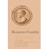 KNYGA Papers of Benjamin Franklin