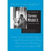 KNYGA Papers of Clarence Mitchell Jr., Volume VI