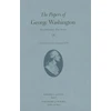 KNYGA Papers of George Washington 1 November 1778 - 14 January 1779