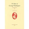 KNYGA Papers of George Washington v. 12; Presidential Series;January-May, 1793