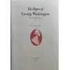 KNYGA Papers of George Washington v.3; June-Sept, 1789;June-Sept, 1789