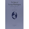 KNYGA Papers of George Washington v.3; Revolutionary War Series;Jan.-March 1776