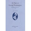 KNYGA Papers of George Washington v.6; 13 August-20 October, 1776;13 August-20 October, 1776