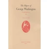 KNYGA Papers of George Washington v.6; Presidential Series;July-November 1790