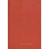 KNYGA Papers of James Madison V. 3; 1 March 1802-6 October 1802