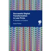 KNYGA Parker Successful Digital Transformation in Law firms