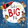 KNYGA Parkin Roo Sid's Big Fib