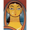 KNYGA Partha Mitter Triumph of Modernism
