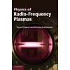 KNYGA Pascal Chabert Physics of Radio-Frequency Plasmas