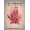 KNYGA Pascale Aebischer Viral Shakespeare