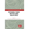 KNYGA Pasquale Marcello Falcone Sustainable Finance and the Global Health Crisis