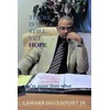 KNYGA Pastor Lamarr Davenport Jr There is Still Yet Hope