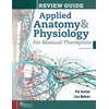 KNYGA Pat Archer Review Guide Applied Anatomy and Physiology