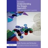 KNYGA Pat Brunton Understanding the Reggio Approach