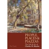 KNYGA Pat Clark People, Places &amp; Piazzas