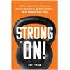 KNYGA Pat Flynn Strong ON!