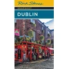 KNYGA Pat Oconnor Rick Steves Snapshot Dublin (Seventh Edition)