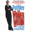 KNYGA Pat Riley Winner Within