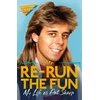 KNYGA Pat Sharp Re-run the Fun