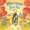 KNYGA Pat Zietlow Miller Wherever You Go