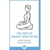 KNYGA Jack Kornfield Path of Insight Meditation