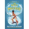 KNYGA Patience Agbabi Past Master