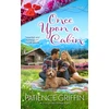 KNYGA Patience Griffin Once Upon a Cabin