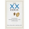 KNYGA Patience Marime Bell XX Edge