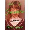 KNYGA Patric Gagne Sociopath