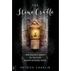 KNYGA Patrice Chaplin Stone Cradle