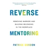 KNYGA Patrice Gordon Reverse Mentoring