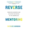 KNYGA Patrice Gordon Reverse Mentoring