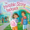KNYGA Patrice Karst The Invisible String Backpack